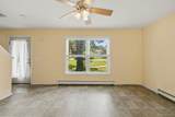 39 Overlook Road - Photo 11