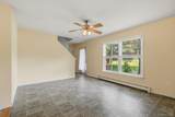 39 Overlook Road - Photo 12