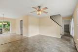 39 Overlook Road - Photo 13