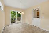 39 Overlook Road - Photo 14
