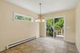 39 Overlook Road - Photo 15