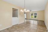 39 Overlook Road - Photo 16