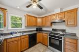 39 Overlook Road - Photo 17