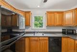 39 Overlook Road - Photo 18
