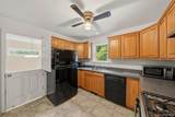 39 Overlook Road - Photo 19