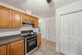 39 Overlook Road - Photo 20