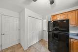 39 Overlook Road - Photo 21