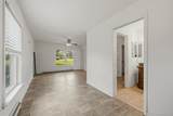 39 Overlook Road - Photo 22