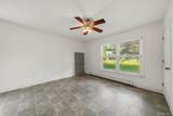 39 Overlook Road - Photo 23