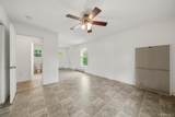 39 Overlook Road - Photo 24