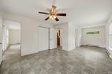 39 Overlook Road - Photo 25