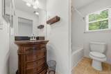 39 Overlook Road - Photo 26