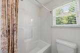 39 Overlook Road - Photo 27
