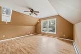 39 Overlook Road - Photo 28