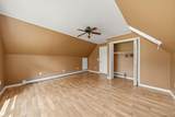 39 Overlook Road - Photo 29