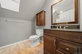 39 Overlook Road - Photo 30