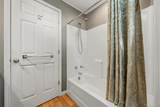 39 Overlook Road - Photo 31