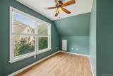 39 Overlook Road - Photo 32