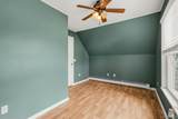 39 Overlook Road - Photo 33
