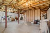 39 Overlook Road - Photo 34