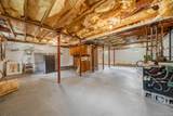 39 Overlook Road - Photo 37