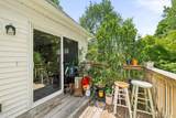 39 Overlook Road - Photo 38