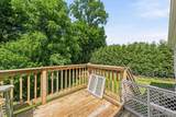 39 Overlook Road - Photo 39