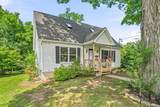 39 Overlook Road - Photo 5