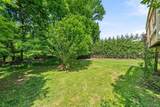 39 Overlook Road - Photo 41