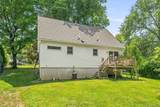 39 Overlook Road - Photo 42