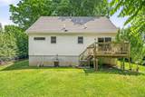 39 Overlook Road - Photo 43