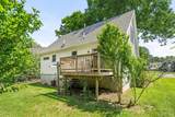 39 Overlook Road - Photo 44