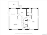 39 Overlook Road - Photo 45