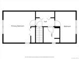 39 Overlook Road - Photo 46