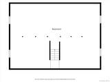 39 Overlook Road - Photo 47
