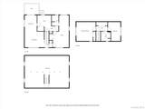 39 Overlook Road - Photo 48