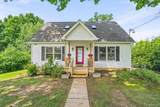 39 Overlook Road - Photo 6