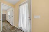39 Overlook Road - Photo 7