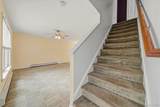 39 Overlook Road - Photo 8