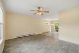 39 Overlook Road - Photo 9