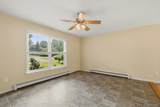 39 Overlook Road - Photo 10