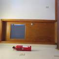 2789 Main Street - Photo 3