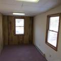 2789 Main Street - Photo 4