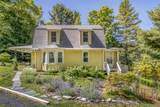 366 Vista Maria - Photo 1