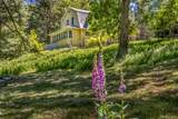 366 Vista Maria - Photo 2