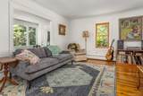 366 Vista Maria - Photo 11