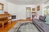 366 Vista Maria - Photo 12