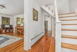 366 Vista Maria - Photo 13