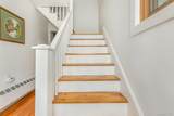 366 Vista Maria - Photo 14