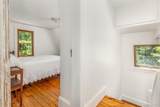 366 Vista Maria - Photo 15